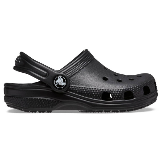 Crocs Kids' Classic Clog
